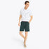 POLO NAUTICA K27006